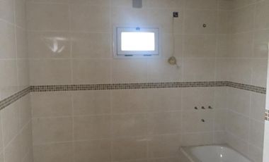 Casa en Venta en 521 E/ 10 Y 11 Tolosa - Alberto Dacal Propiedades
