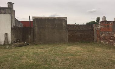 Casa en Venta en 521 E/ 10 Y 11 Tolosa - Alberto Dacal Propiedades