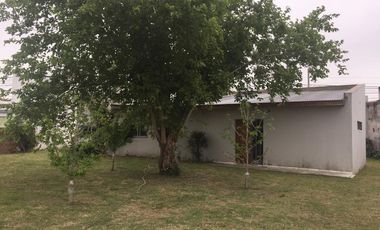 Casa en Venta en 521 E/ 10 Y 11 Tolosa - Alberto Dacal Propiedades