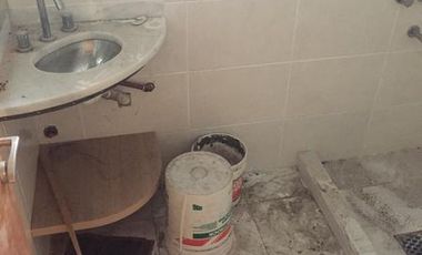 Casa en Venta en 521 E/ 10 Y 11 Tolosa - Alberto Dacal Propiedades