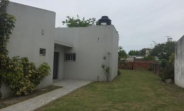 Casa en Venta en 521 E/ 10 Y 11 Tolosa - Alberto Dacal Propiedades