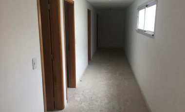 Casa en Venta en 521 E/ 10 Y 11 Tolosa - Alberto Dacal Propiedades