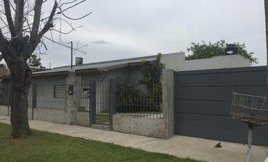 Casa en Venta en 521 E/ 10 Y 11 Tolosa - Alberto Dacal Propiedades