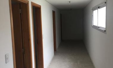 Casa en Venta en 521 E/ 10 Y 11 Tolosa - Alberto Dacal Propiedades