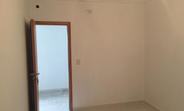 Casa en Venta en 521 E/ 10 Y 11 Tolosa - Alberto Dacal Propiedades