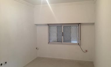 Casa en Venta en 521 E/ 10 Y 11 Tolosa - Alberto Dacal Propiedades