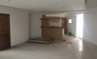Casa en Venta en 521 E/ 10 Y 11 Tolosa - Alberto Dacal Propiedades