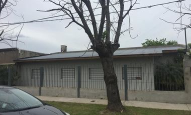 Casa en Venta en 521 E/ 10 Y 11 Tolosa - Alberto Dacal Propiedades