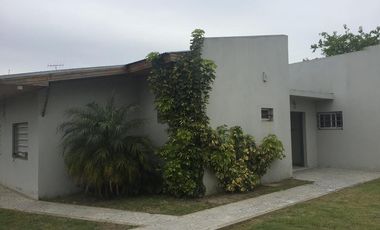 Casa en Venta en 521 E/ 10 Y 11 Tolosa - Alberto Dacal Propiedades