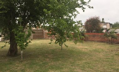 Casa en Venta en 521 E/ 10 Y 11 Tolosa - Alberto Dacal Propiedades