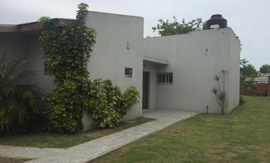 Casa en Venta en 521 E/ 10 Y 11 Tolosa - Alberto Dacal Propiedades