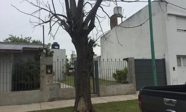 Casa en Venta en 521 E/ 10 Y 11 Tolosa - Alberto Dacal Propiedades