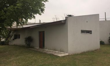 Casa en Venta en 521 E/ 10 Y 11 Tolosa - Alberto Dacal Propiedades