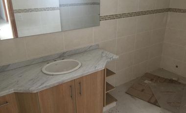 Casa en Venta en 521 E/ 10 Y 11 Tolosa - Alberto Dacal Propiedades