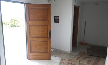 Casa en Venta en 521 E/ 10 Y 11 Tolosa - Alberto Dacal Propiedades