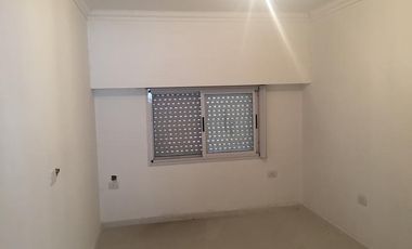 Casa en Venta en 521 E/ 10 Y 11 Tolosa - Alberto Dacal Propiedades
