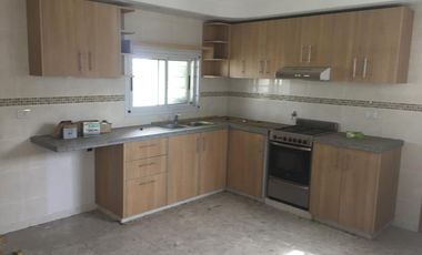 Casa en Venta en 521 E/ 10 Y 11 Tolosa - Alberto Dacal Propiedades