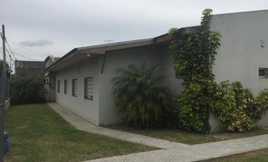 Casa en Venta en 521 E/ 10 Y 11 Tolosa - Alberto Dacal Propiedades