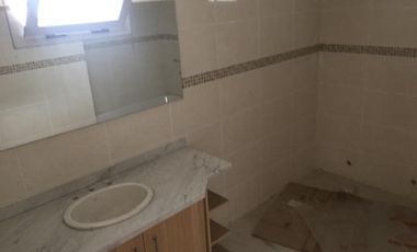 Casa en Venta en 521 E/ 10 Y 11 Tolosa - Alberto Dacal Propiedades