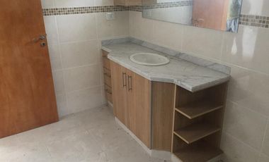 Casa en Venta en 521 E/ 10 Y 11 Tolosa - Alberto Dacal Propiedades