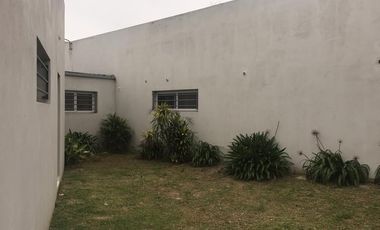 Casa en Venta en 521 E/ 10 Y 11 Tolosa - Alberto Dacal Propiedades