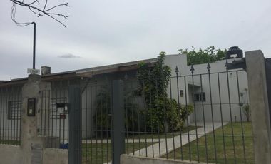Casa en Venta en 521 E/ 10 Y 11 Tolosa - Alberto Dacal Propiedades