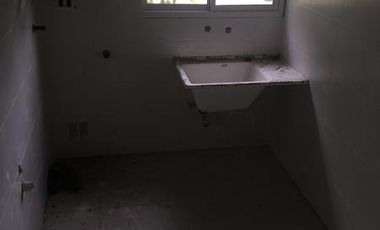 Casa en Venta en 521 E/ 10 Y 11 Tolosa - Alberto Dacal Propiedades