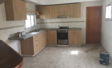Casa en Venta en 521 E/ 10 Y 11 Tolosa - Alberto Dacal Propiedades