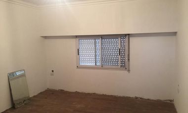 Casa en Venta en 521 E/ 10 Y 11 Tolosa - Alberto Dacal Propiedades