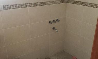 Casa en Venta en 521 E/ 10 Y 11 Tolosa - Alberto Dacal Propiedades