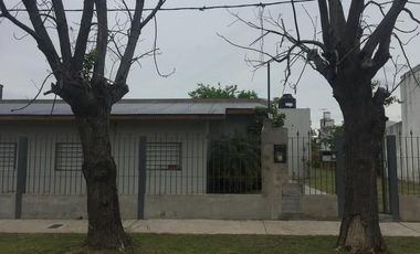 Casa en Venta en 521 E/ 10 Y 11 Tolosa - Alberto Dacal Propiedades