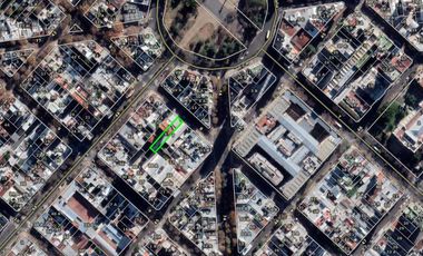 Local en venta en La Plata