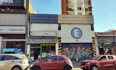 Local en venta en La Plata