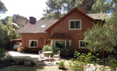 Cariló cod 652 - Vacaciones de verano 2024 - Consulte oportunidad