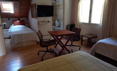 Cariló cod 652 - Vacaciones de verano 2024 - Consulte oportunidad