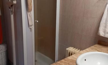 Cariló cod 652 - Vacaciones de verano 2024 - Consulte oportunidad