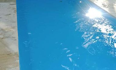 Cariló cod 652 - Vacaciones de verano 2024 - Consulte oportunidad