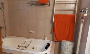 Cariló cod 652 - Vacaciones de verano 2024 - Consulte oportunidad