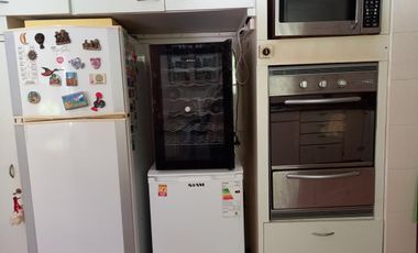 Cariló cod 652 - Vacaciones de verano 2024 - Consulte oportunidad