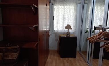 Cariló cod 652 - Vacaciones de verano 2024 - Consulte oportunidad