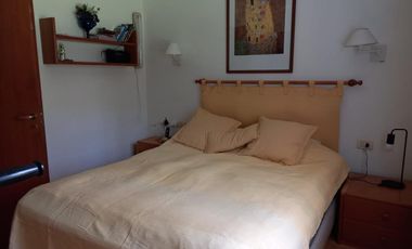 Cariló cod 652 - Vacaciones de verano 2024 - Consulte oportunidad