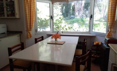 Cariló cod 652 - Vacaciones de verano 2024 - Consulte oportunidad