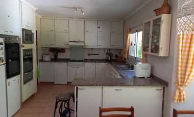 Cariló cod 652 - Vacaciones de verano 2024 - Consulte oportunidad