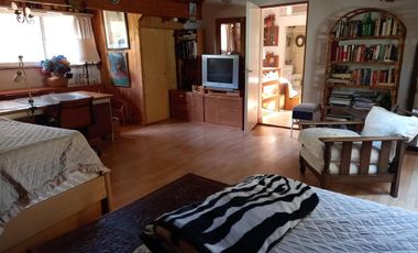 Cariló cod 652 - Vacaciones de verano 2024 - Consulte oportunidad