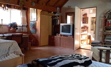 Cariló cod 652 - Vacaciones de verano 2024 - Consulte oportunidad