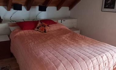 Cariló cod 652 - Vacaciones de verano 2024 - Consulte oportunidad