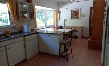 Cariló cod 652 - Vacaciones de verano 2024 - Consulte oportunidad