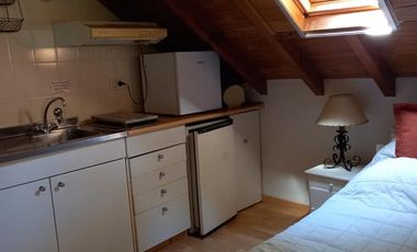 Cariló cod 652 - Vacaciones de verano 2024 - Consulte oportunidad