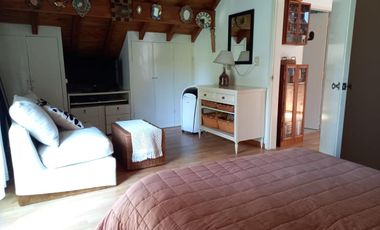 Cariló cod 652 - Vacaciones de verano 2024 - Consulte oportunidad