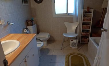 Cariló cod 652 - Vacaciones de verano 2024 - Consulte oportunidad